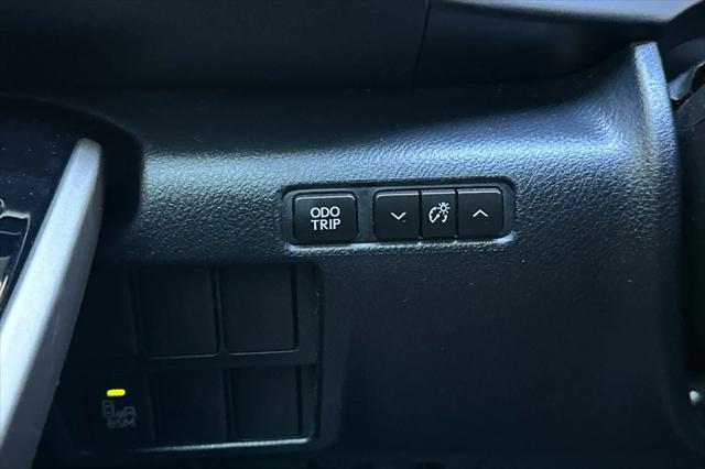 2016 Lexus IS 300 IS 300