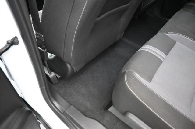 2025 Chevrolet Blazer FWD 2LT