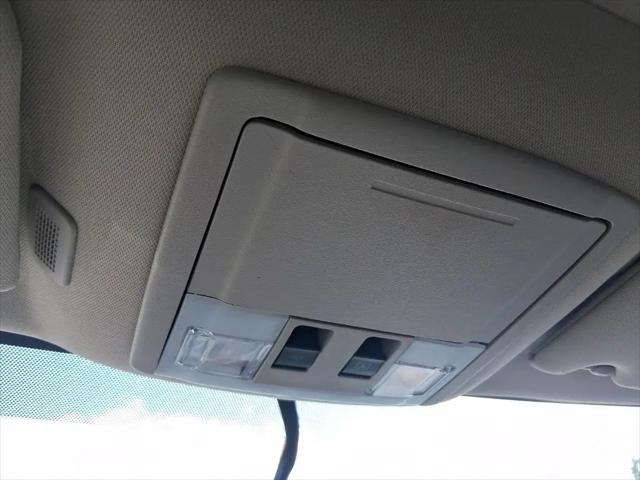 2012 Ford Edge SEL