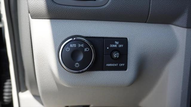 2015 Buick Enclave Premium