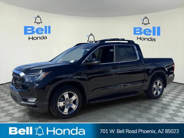 2026 Honda Ridgeline RTL for sale in Phoenix, AZ