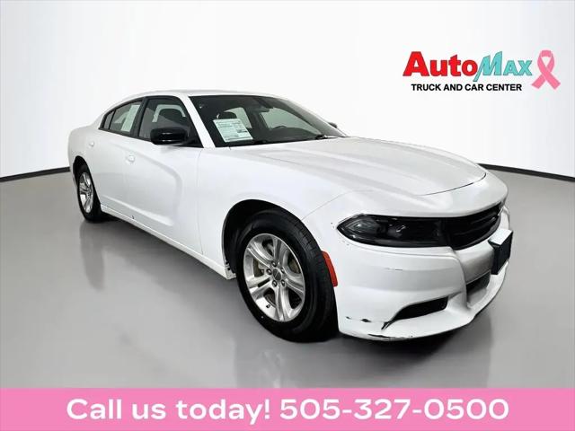 2023 Dodge Charger SXT for sale in Farmington, NM