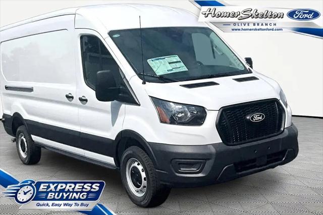 2026 Ford Transit Cargo Van T-250 for sale in Olive Branch, MS