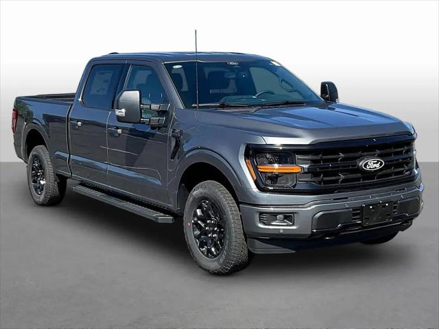 2026 Ford F-150 XLT for sale in Milwaukee, WI