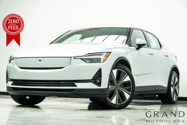 2024 Polestar 2 Long Range Dual Motor Plus for sale in Kennesaw, GA