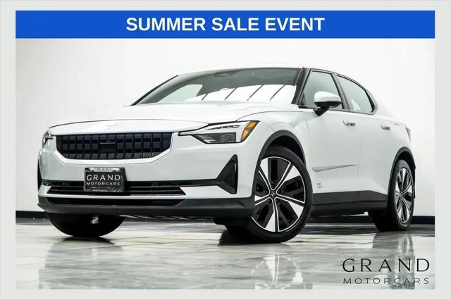 2023 Polestar 2 Long Range Single Motor Plus for sale in Kennesaw, GA
