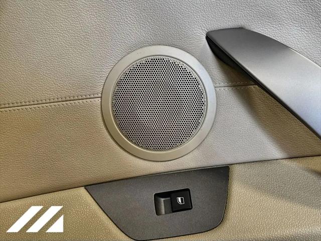 2003 BMW Z4 2.5i