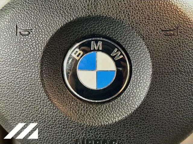 2003 BMW Z4 2.5i
