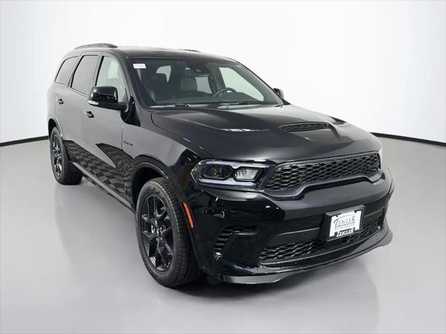 2027 Dodge Durango GT Premium HEMI for sale in Schaumburg, IL