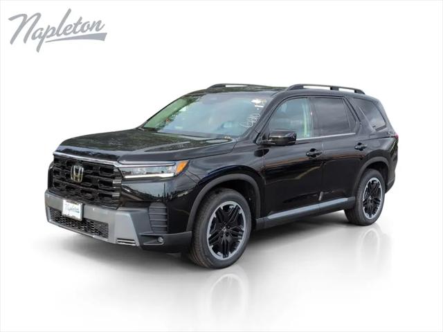 2026 Honda Pilot Touring for sale in Oak Lawn, IL