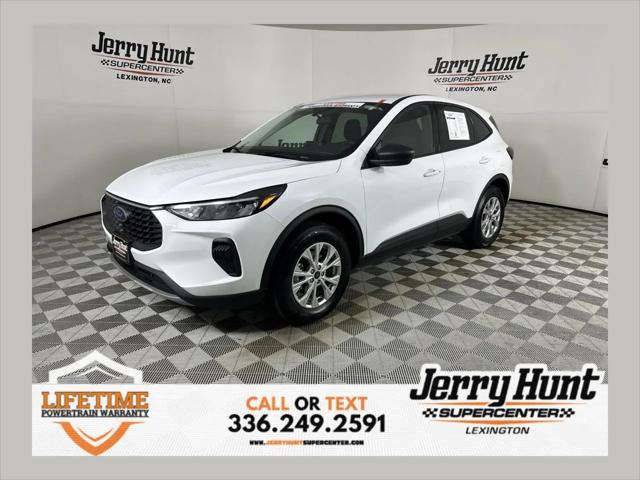 2025 Ford Escape Active for sale in Lexington, NC