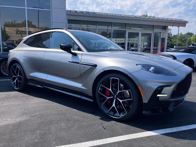 2026 Aston Martin DBX S for sale in Downers Grove, IL