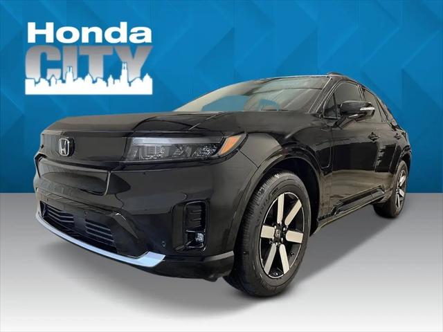 2026 Honda Prologue Touring for sale in Chicago, IL