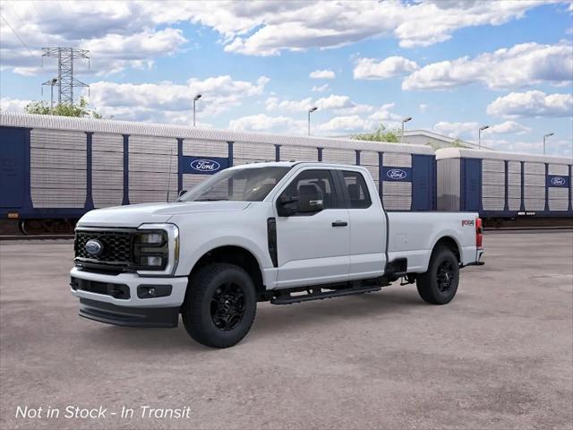 2026 Ford F-350 XL for sale in Lumberton, NJ