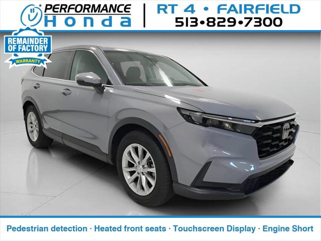 2024 Honda CR-V for sale near Fairfield, OH