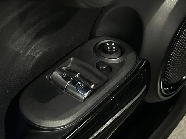 2020 MINI Hardtop Cooper S