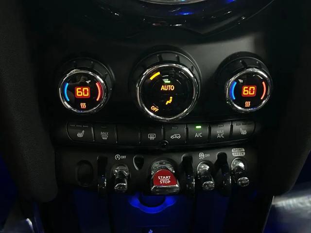 2020 MINI Hardtop Cooper S