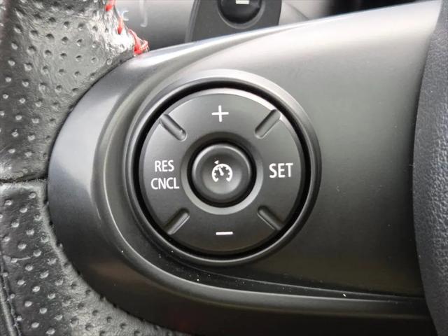 2020 MINI Hardtop Cooper S