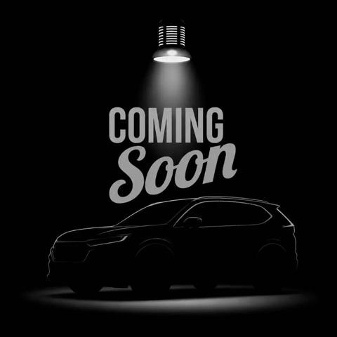 2024 Honda CR-V Hybrid Sport Touring for sale in Eldridge, IA