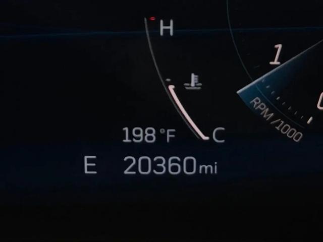 2025 Cadillac CT5 Sport RWD