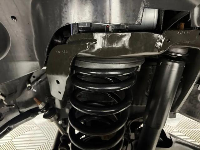 2024 Ram 2500 Limited Crew Cab 4x4 64 Box