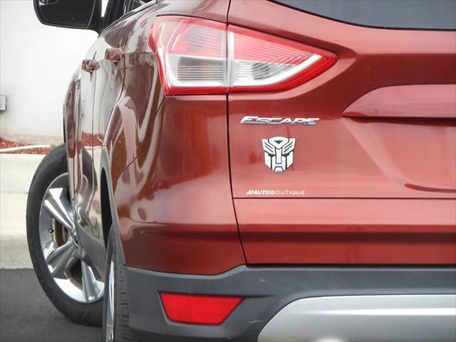2015 Ford Escape SE for sale in Melrose Park, IL