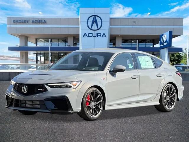 2026 Acura Integra FWD Type S for sale in Falls Church, VA