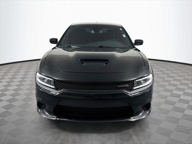 Used 2022 Dodge Charger GT RWD For Sale in Millington, TN