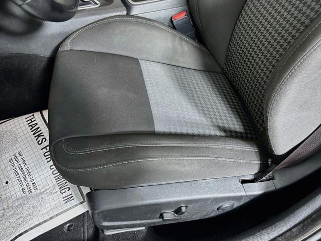 Used 2022 Dodge Charger GT RWD For Sale in Millington, TN