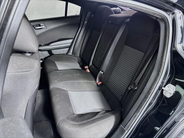 Used 2022 Dodge Charger GT RWD For Sale in Millington, TN