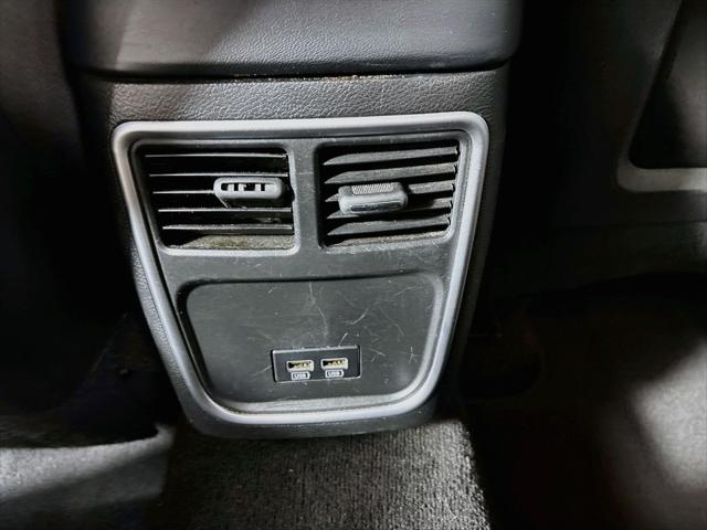 Used 2022 Dodge Charger GT RWD For Sale in Millington, TN