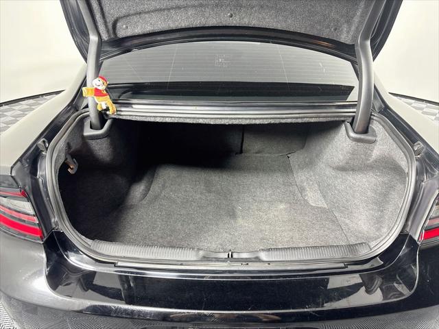 Used 2022 Dodge Charger GT RWD For Sale in Millington, TN