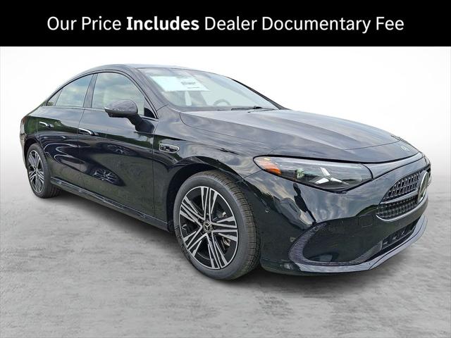 2027 Mercedes-Benz CLA CLA 220 Hybrid for sale in Fort Washington, PA