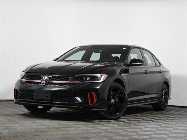 2023 Volkswagen Jetta GLI 2.0T Autobahn for sale in Warwick, RI