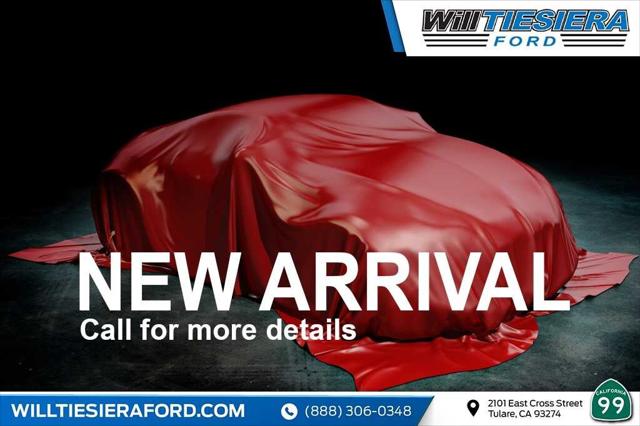 2024 Dodge Hornet GT AWD for sale in Tulare, CA