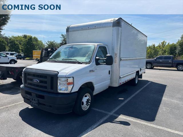 2022 Ford E-350 Cutaway Base for sale in Murfreesboro, TN