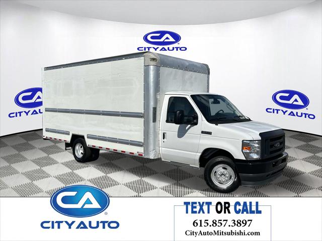 2022 Ford E-350 Cutaway Base for sale in Murfreesboro, TN