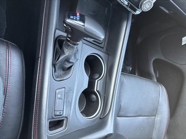 2023 Dodge Durango R/T Plus AWD