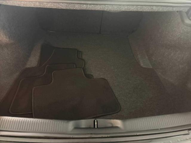 2023 Dodge Charger SXT AWD