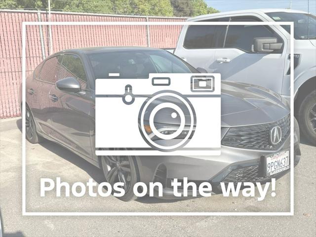 2024 Acura Integra A-SPEC for sale in Bakersfield, CA
