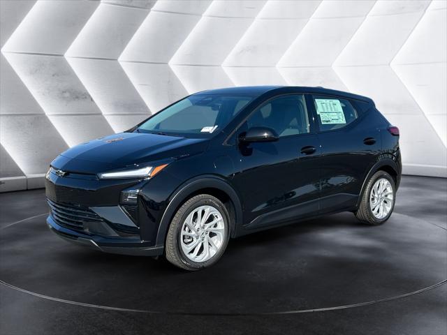 2027 Chevrolet Bolt LT FWD for sale in Bakersfield, CA