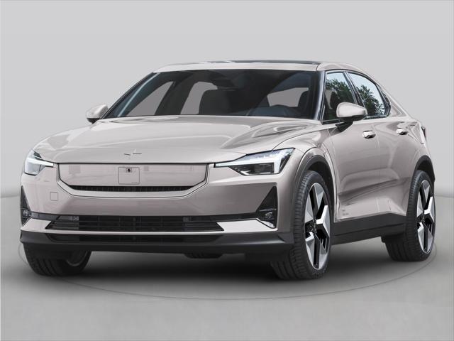 2024 Polestar 2 Long Range Dual Motor for sale in Plano, TX