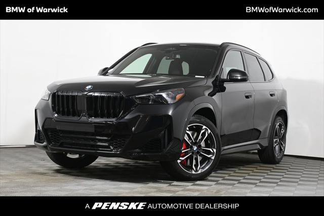 2027 BMW X1 xDrive28i for sale in Warwick, RI