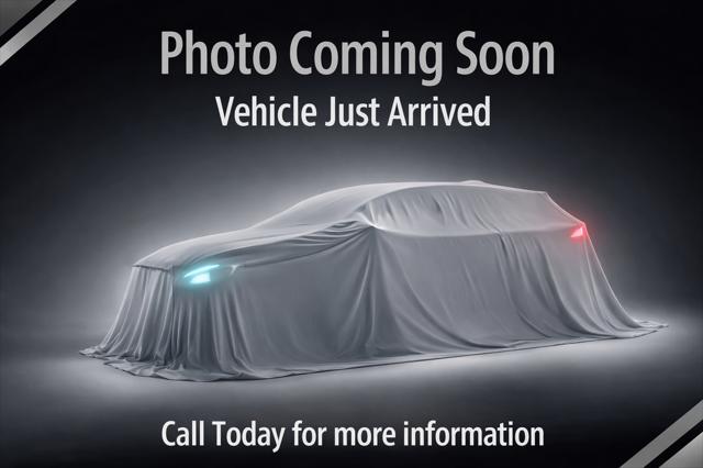2026 Kia Sorento LX for sale in Glendale, WI