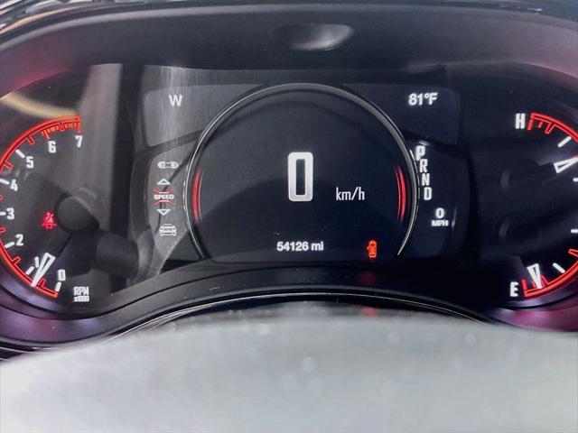 Used 2025 Dodge Durango R/T Plus AWD For Sale in Olive Branch, MS