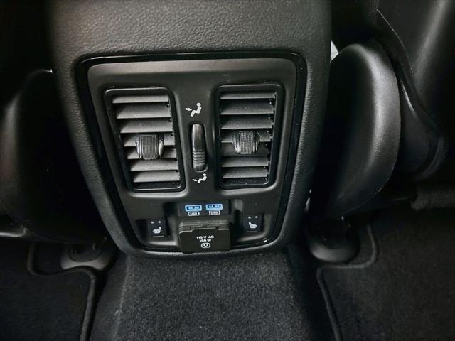 Used 2025 Dodge Durango R/T Plus AWD For Sale in Olive Branch, MS