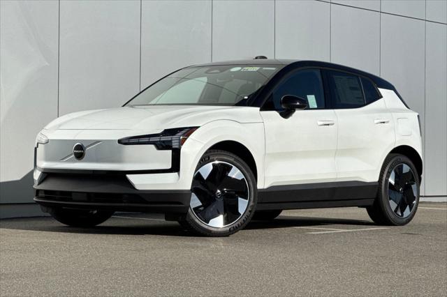 2026 Volvo EX30 Plus Twin Motor Performance, Fully electric for sale in City of Industry, CA