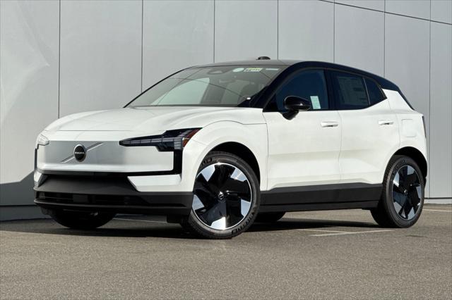 2026 Volvo EX30 Plus Twin Motor Performance, Fully electric for sale in City of Industry, CA