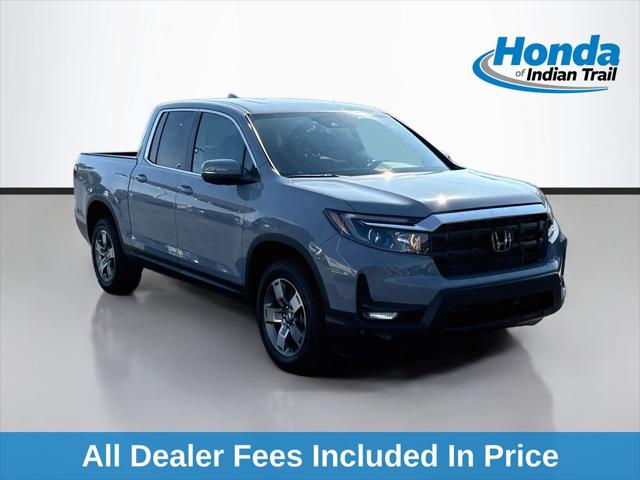 2026 Honda Ridgeline RTL for sale in Indian Trail, NC