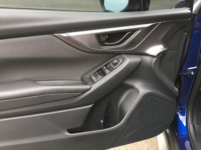 2023 Subaru WRX Base